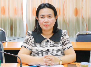 ประชุมวางแผนขับเคลื่อนความเข้มแข็งสหกรณ์ภาคการเกษตรและกลุ่มเกษตรกร เพื่อหารือและร่วมวิเคราะห์ข้อมูลสหกรณ์ภาคการเกษตรและกลุ่มเกษตรกรเป้าหมาย แล้ววางแนวทางการส่งเสริมความเข้มแข็งการแก้ปัญหาในด้านต่าง ๆ และนำไปวางแผนกำหนดกลยุทธ์/แผนงานกับคณะกรรมการสหกรณ์/กล ... พารามิเตอร์รูปภาพ 32